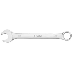 cumpără Cheie fixă Neo Tools 52757 Cheie combinata 22x260mm.CrV.Neo în Chișinău 