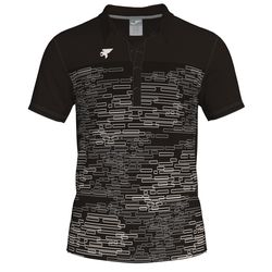BONOME POLO BLACK