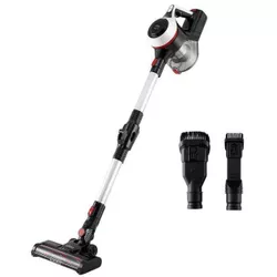 купить Пылесос беспроводной Ufesa U3 в Кишинёве 