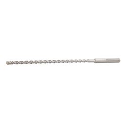 купить Сверло Ronix RH-5009 Burghiu SDS Max 14x500 в Кишинёве 