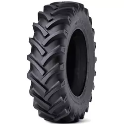 купить Шина ÖZKA 15.5/80-24 157/A6 KNK50 TL 12PR a/s в Кишинёве 