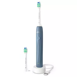 cumpără Periuță de dinți electrică Philips HX4022/04 Sonicare 2100 în Chișinău 
