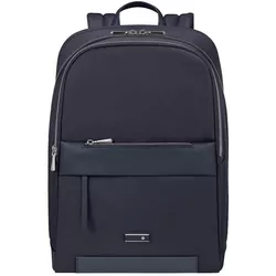 купить Рюкзак городской Samsonite Zalia 3.0 (147734/1265) в Кишинёве 