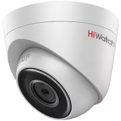 купить Камера наблюдения Hikvision DS-I203 в Кишинёве 