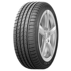 cumpără Anvelopă Arivo 275/55 R19 Ultra ARZ5 111V XL în Chișinău 