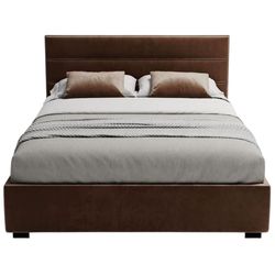 купить Кровать my-STYLE my-Amy 90x200 (P01D90M06) в Кишинёве 