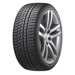 cumpără Anvelopă Hankook 245/40R 21 100V TL Icept Evo-2 AO XL MFS AUDI-AUSFÜHRUNG W-320 în Chișinău 