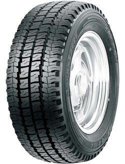 Шина Tigar Cargo Speed 225/70 R15C