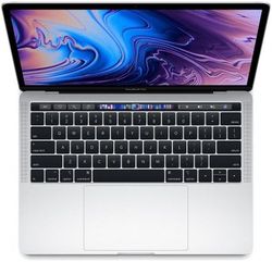 NB Apple MacBook Pro 13.3