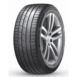 cumpără Anvelopă Hankook 235/60 R18 Ventus S1 evo3 SUV K127A 103W în Chișinău 