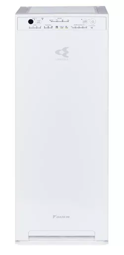 купить Очиститель воздуха Daikin MCK555AW в Кишинёве 