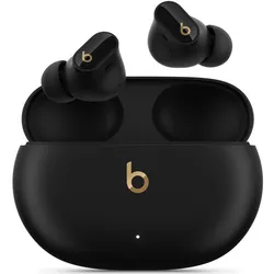 cumpără Căști fără fir Beats Studio Buds Plus Black în Chișinău 