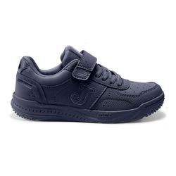 Кроссовки JOMA - W.HARVARD JR 2303 NAVY