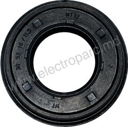Simering 30*52*10/11.5 Bosch/Electrolux/Аtlant