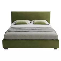 cumpără Pat my-STYLE my-Risa 120x200 (P58D12M20) în Chișinău 