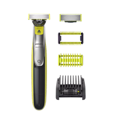 Trimmer Philips QP2830/20
