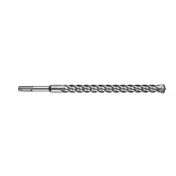 cumpără Burghiu Milwaukee 4932352399 burghie metal HSSG 10.0mm 5x în Chișinău 