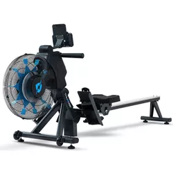 cumpără Antrenament de forţă Thunder FLY, magnetic (NX-00001901) în Chișinău 