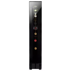 купить Холодильник винный Amica WCF1K15B7.2 в Кишинёве 