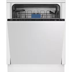 cumpără Mașină de spălat vase încorporabilă Beko BDIN38440P în Chișinău 