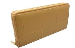 Женский кошелек Basic Beige