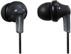 cumpără Cască cu fir Panasonic RP-HJE119EEK în Chișinău
