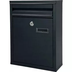 купить Почтовый ящик GardenLine TIS8176, почтовый ящик в Кишинёве 