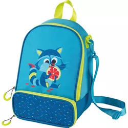 cumpără Geantă de voiaj Maped 879001 Geanta pentru picnic Miniz Raton, albastra în Chișinău 