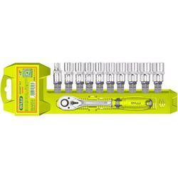 cumpără Set de unelte de mână Dyllu DTST4212 (51515) în Chișinău 