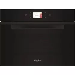 купить Встраиваемая микроволновая печь Whirlpool WCW11O7HTSB в Кишинёве 