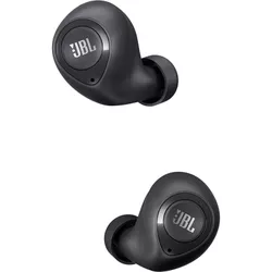 Наушники JBL Tune 100 TWS, Black