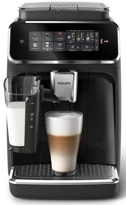 cumpără Automat de cafea Philips EP3341/50 în Chișinău 