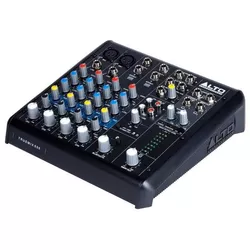 купить DJ контроллер ALTO TrueMix 600 в Кишинёве 
