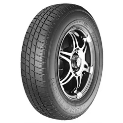 cumpără Anvelopă Rosava 165/70 R13 79N TRL-501 în Chișinău 