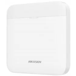 cumpără Panou de control Hikvision DS-PWA64-L-WE Hub 64 în Chișinău 