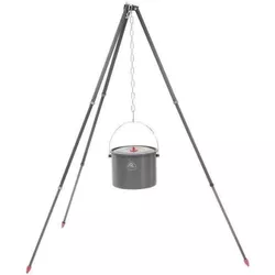 cumpără Produs pentru picnic Robens Accesoriu suport Telescopic Aluminum Tripod în Chișinău 