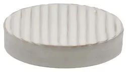 купить Мыльница Bisk 08485 MINOS в Кишинёве 