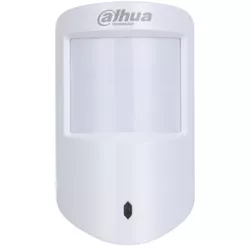 cumpără Senzor de mișcare Dahua DHI-ARD1233-W2(868) în Chișinău 