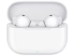 cumpără Căști fără fir Huawei Freebuds SE 4, White în Chișinău 