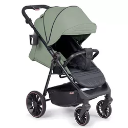 cumpără Сărucior pentru copii Coletto Carucior Dizzi Khaki în Chișinău 