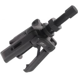 купить Ручной инструмент JTC JTC-4067 съёмник подшипника ступицы с тремя захватами в Кишинёве 