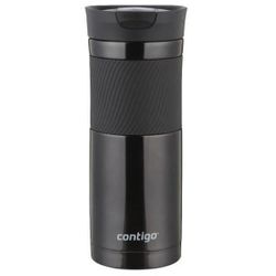 купить Термокружка Contigo Byron Black 590 ml в Кишинёве 