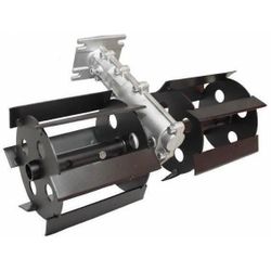 cumpără Motocultor Micul Fermier Cultivator / Prasitoare motocoasa 26mm*9T (eco) (84322990) GF-1376 în Chișinău 