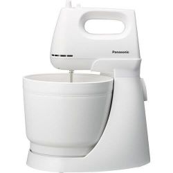 cumpără Mixer Panasonic MK-GB3WTQ în Chișinău 