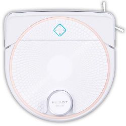 cumpără Aspirator robot Hobot Legee D7 în Chișinău 