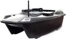 купить Сонар Flytec V033 GPS в Кишинёве 