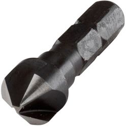 купить Набор головок, бит, насадок Wolfcraft 2583000 Zencuitor HSS, tija hexagonala 10mm в Кишинёве 