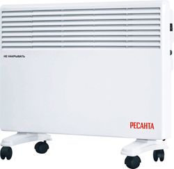 Convector Resanta OK-2000E 2KW