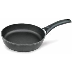 cumpără Tigaie Neva NV-4526 Оригинальная (26 cm) în Chișinău 