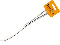 Set cutite de masa Pinti Derby 2buc, inox